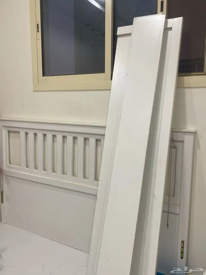 اطار سرير للبيع 0