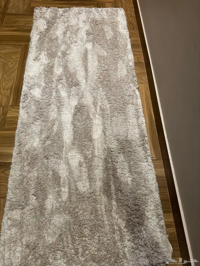 فرشه او مده 0