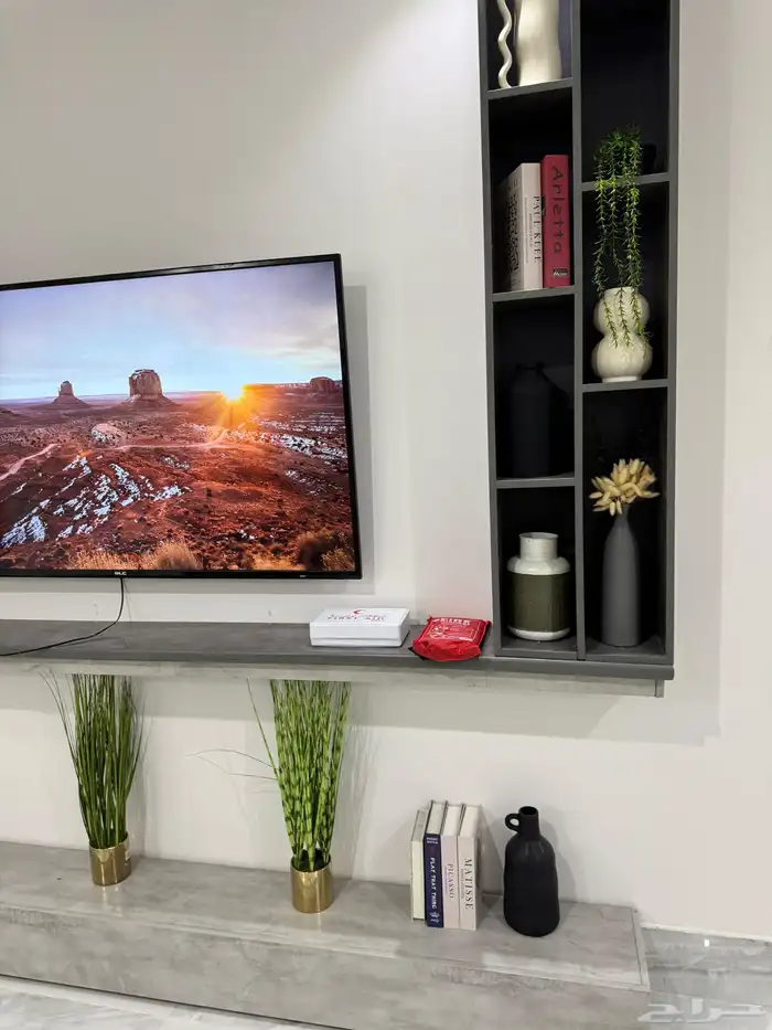 شقة الايجار فاخرة قريبه من الجامعه 7