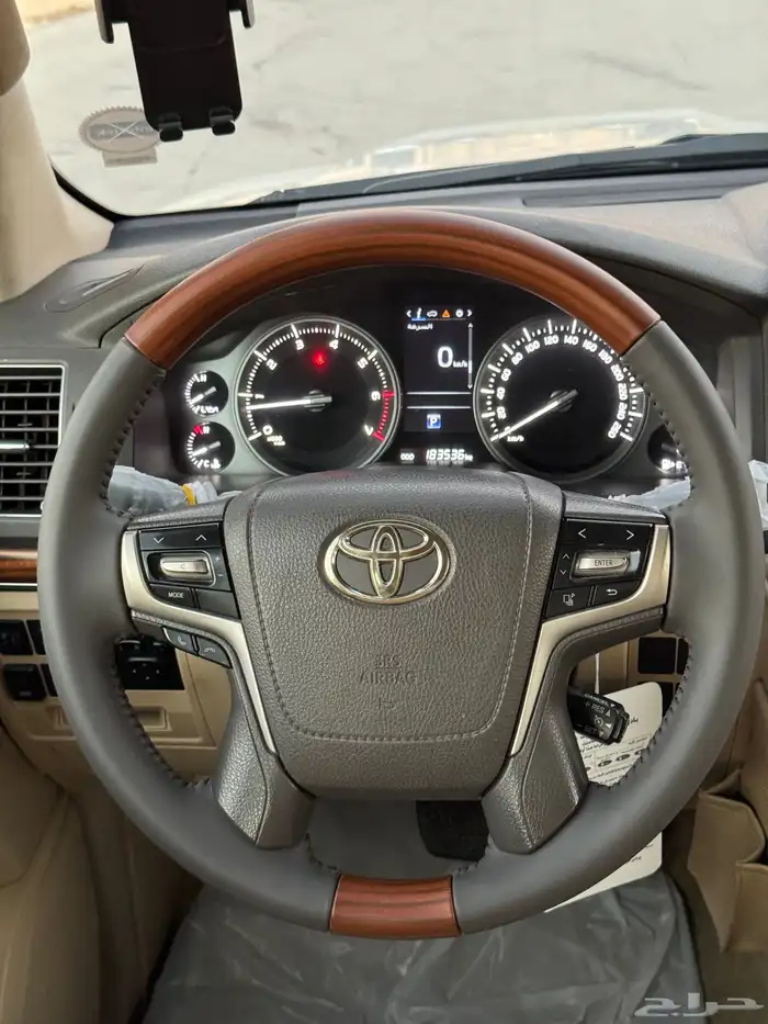 فكسار فل كامل 5.7 2017 8v 13