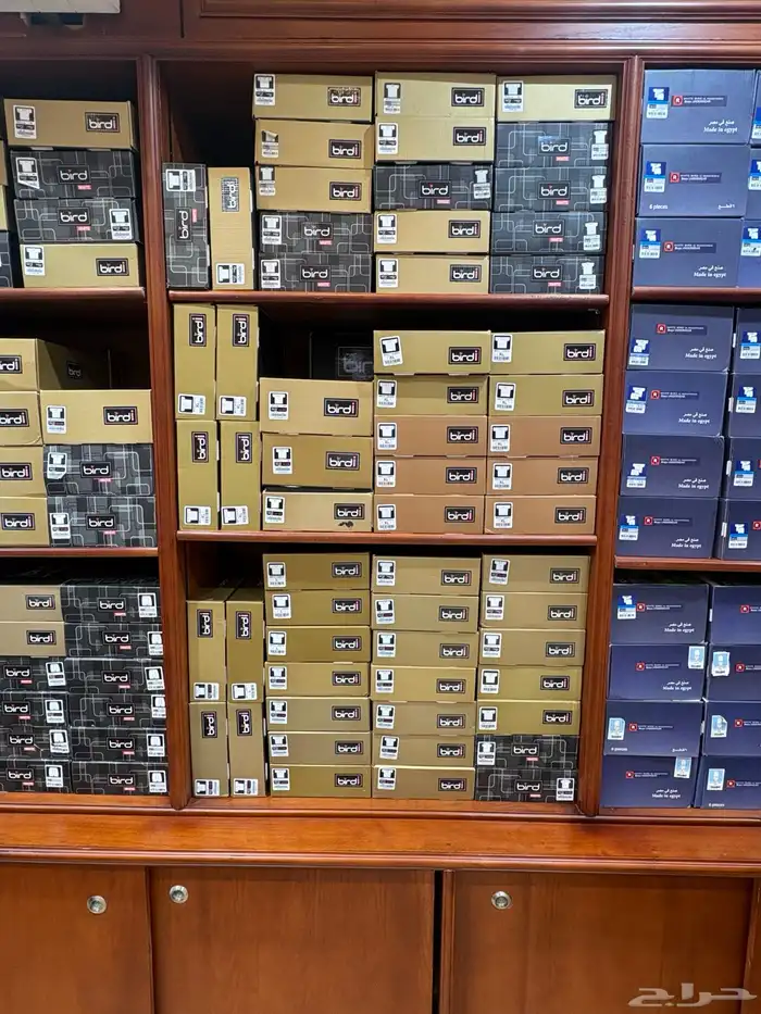 ملابس داخلية وجوارب اسعار جملة الجملة 4