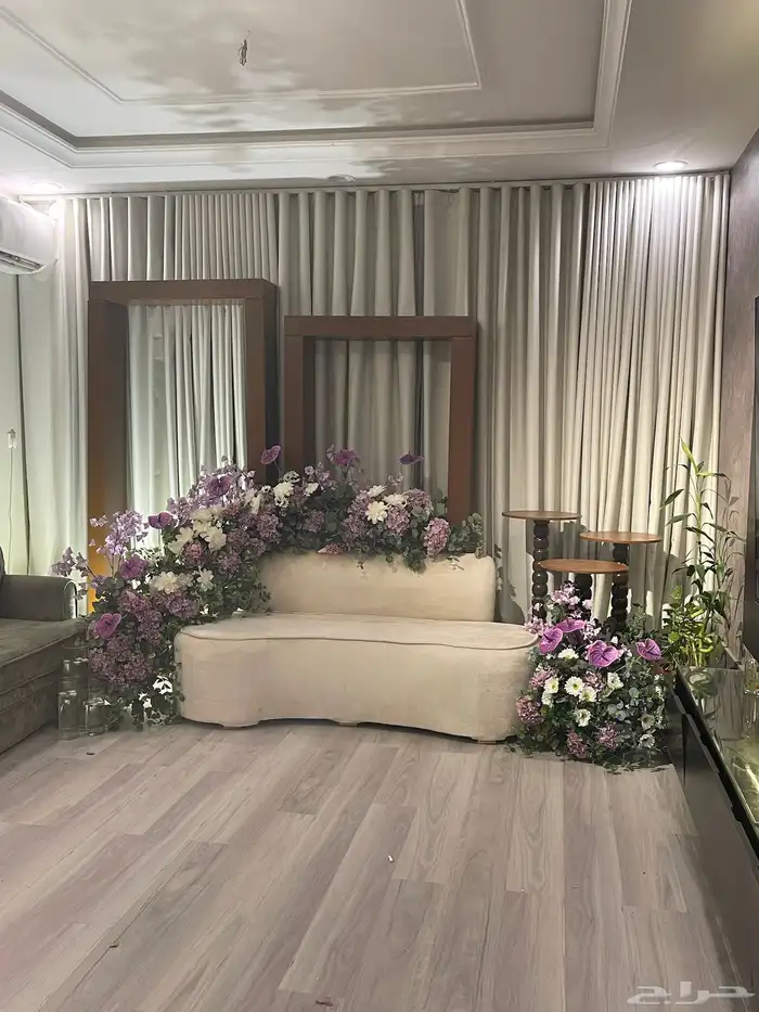 كوش ومداخل جدة مكة 9