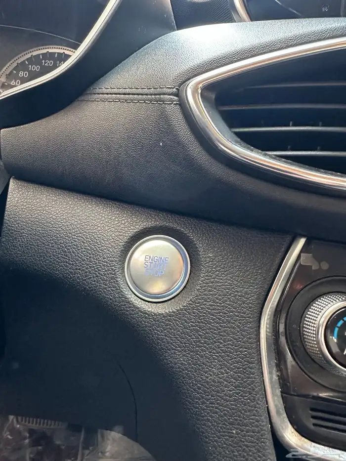 سنتافي2020 ديزل 19