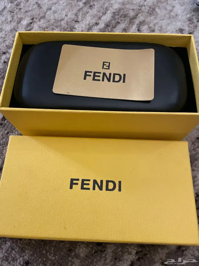 نظاره فندي 0