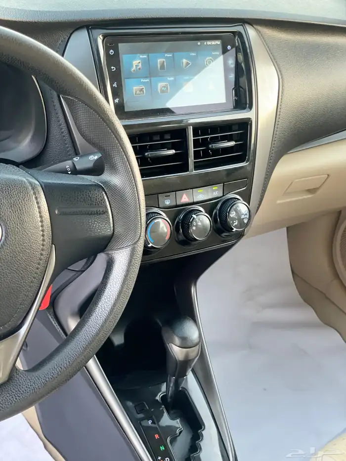 يارس-2022-بدي وكالة-عداد71 6