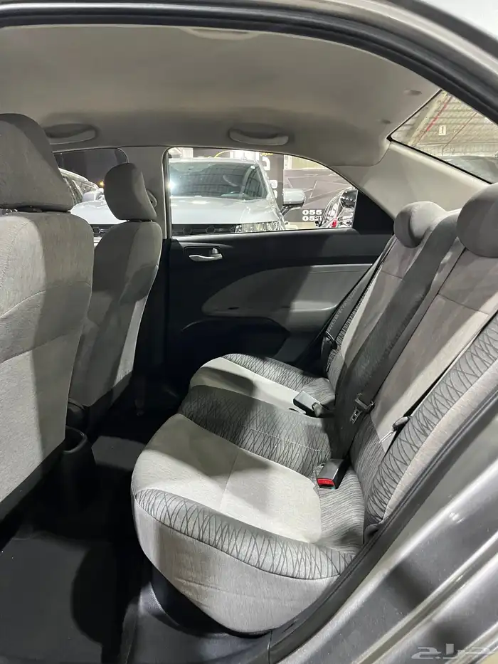 بيجاس 2022 سعودي 13