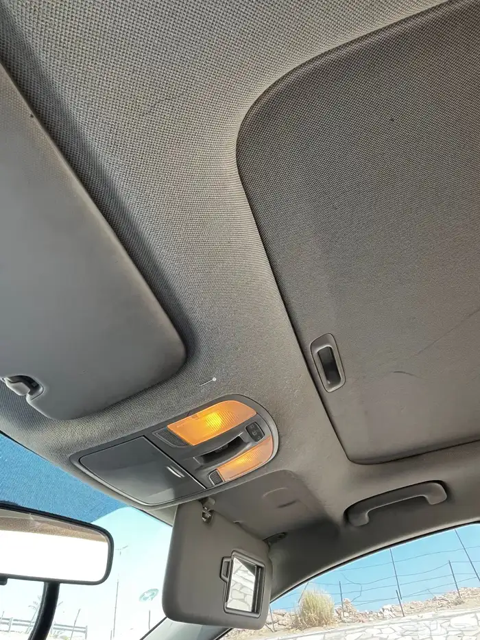 هونداي النترا 2018 13