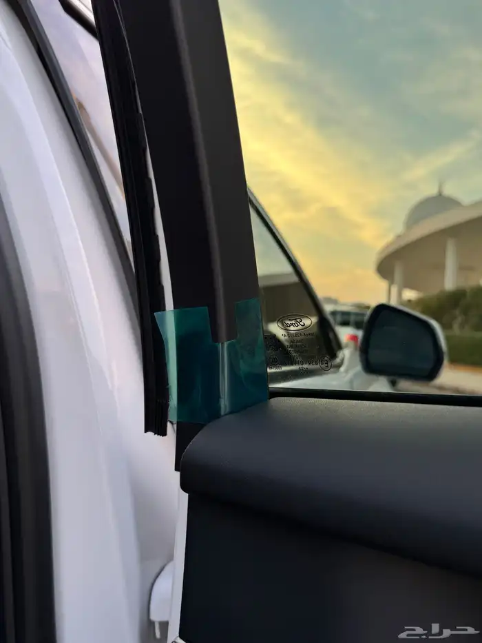 تورس 2024 ترند نص فل سعودي 78