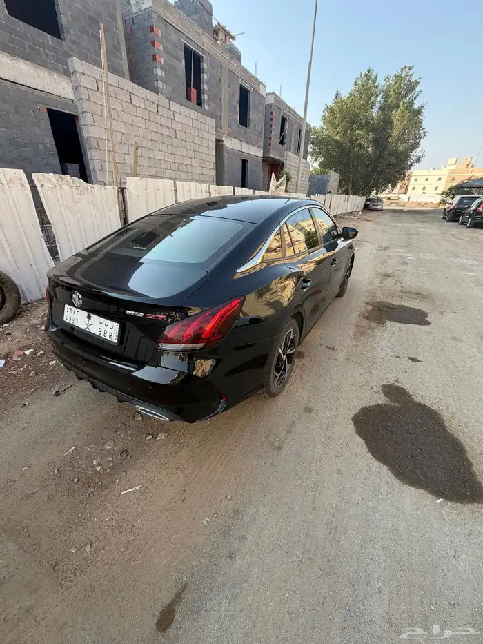 ام جي جي تي 2022 7