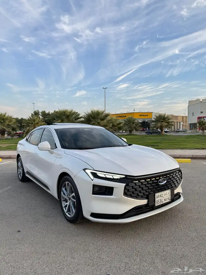 تورس 2024 ترند نص فل سعودي 10