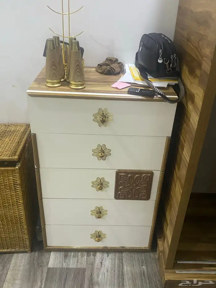 غرفة نوم للبيع 6