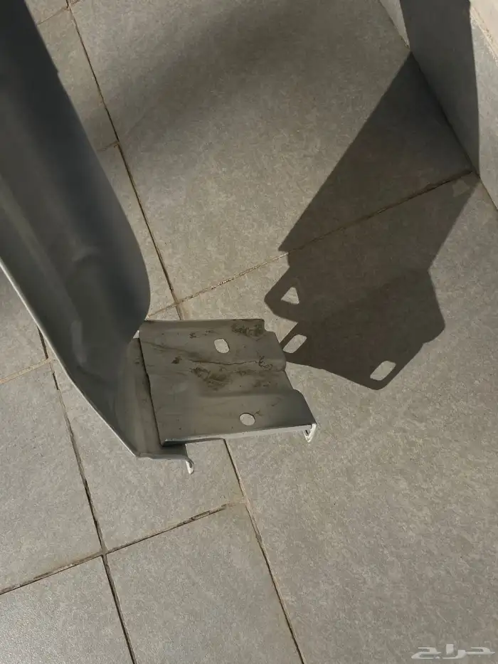 رفرف تورس 2021 4