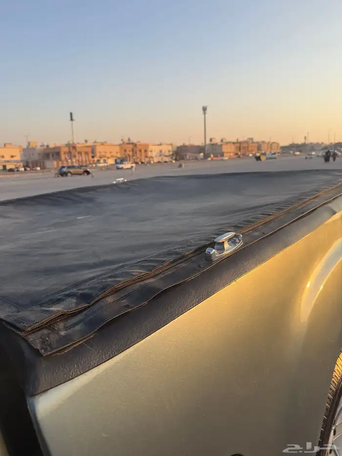 سييرا 2010 غمارة 4