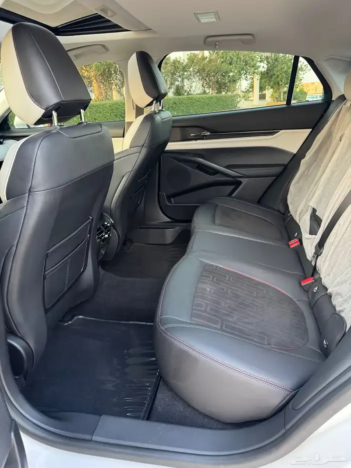 تورس 2024 ترند نص فل سعودي 66