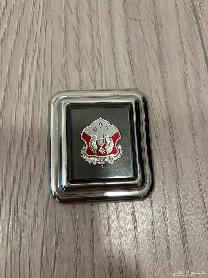 قطع كابرس متفرقه موديل 86-90 13