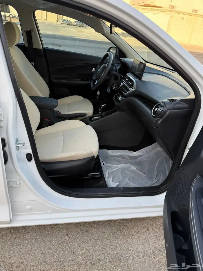 شانجام ال سفن فل كامل 2025 8