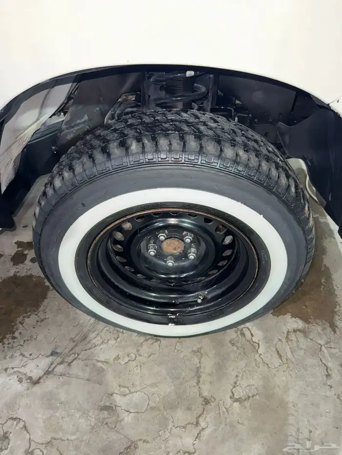 للبيع كفرات مقطعه تاريخ 23 2