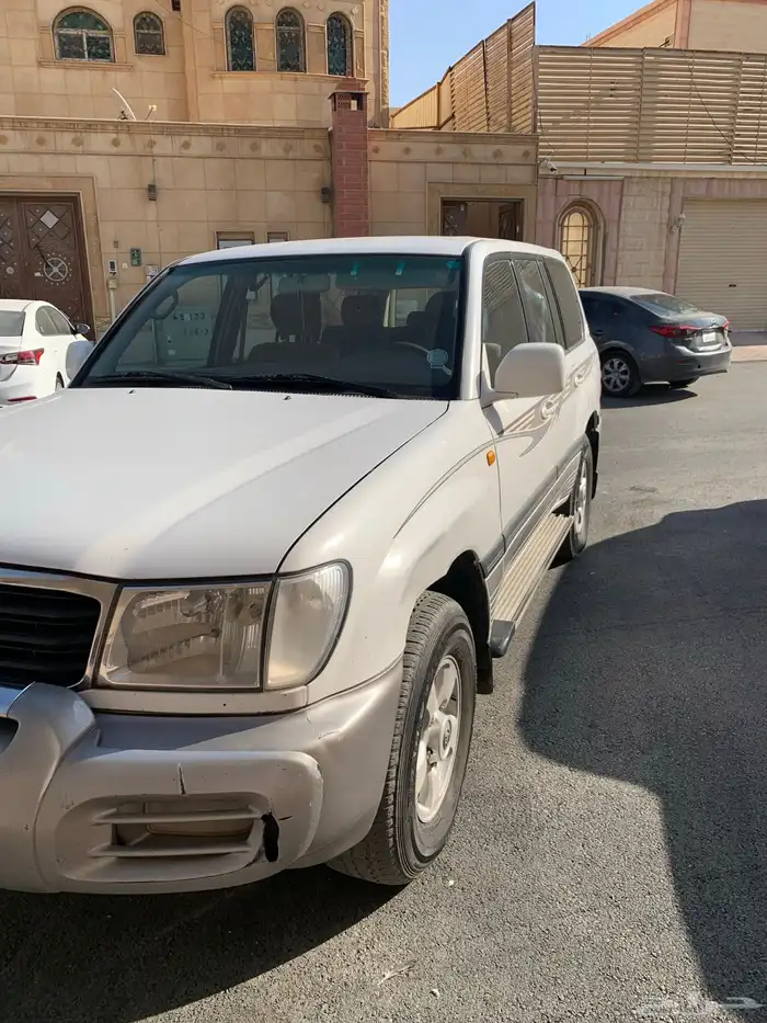 جي اكس ار 1 2002 1