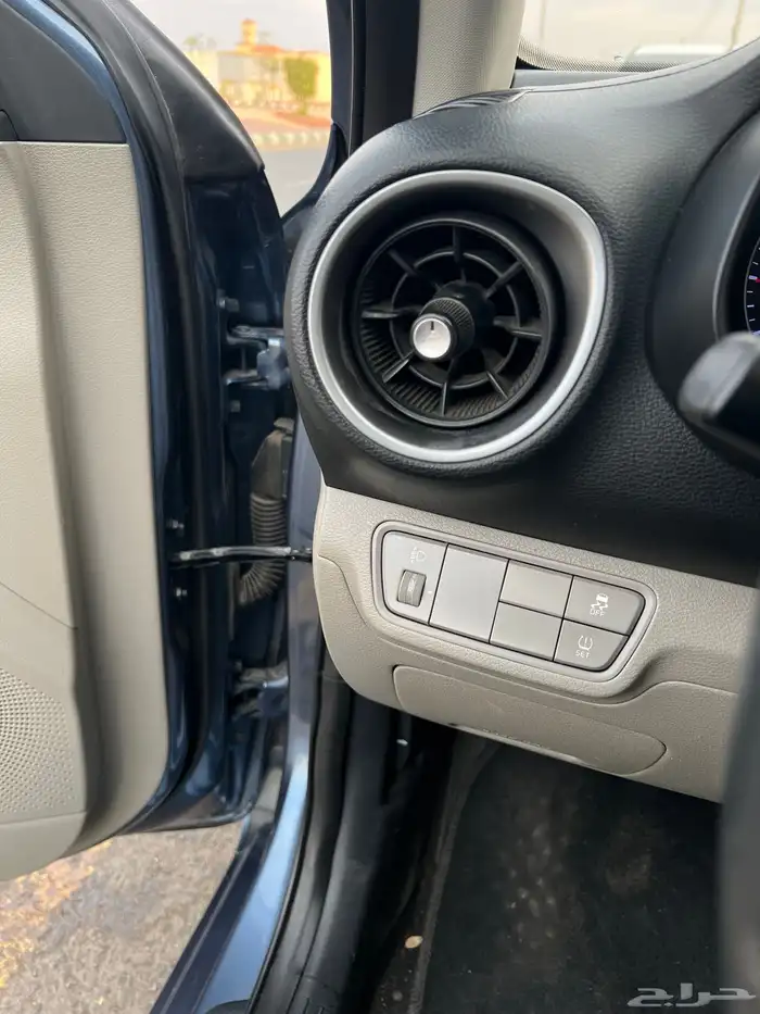 سيراتو 2019 وكاله 13