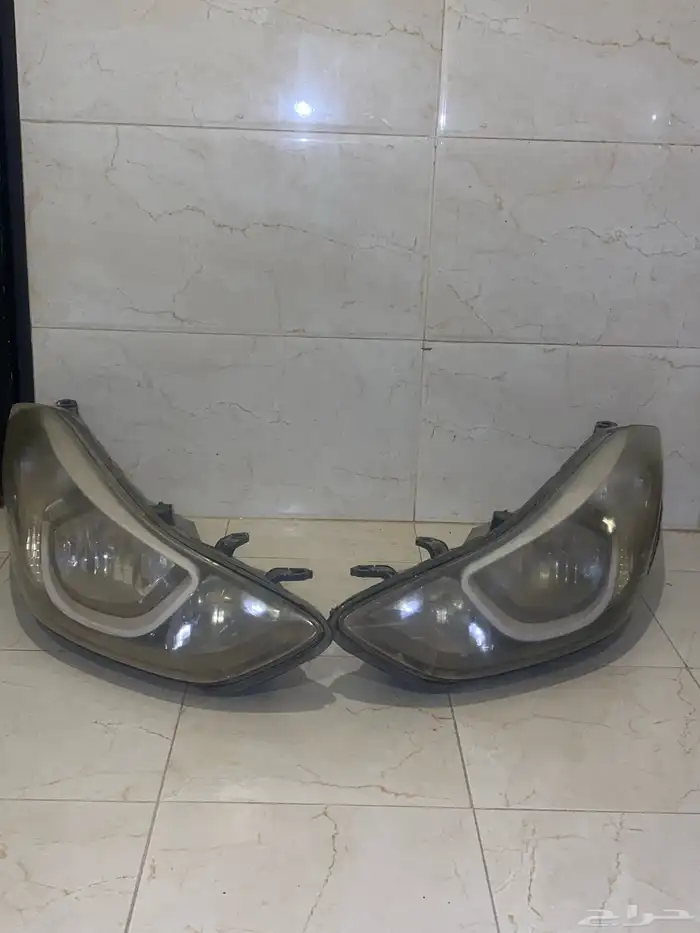 نور انترا2014 2