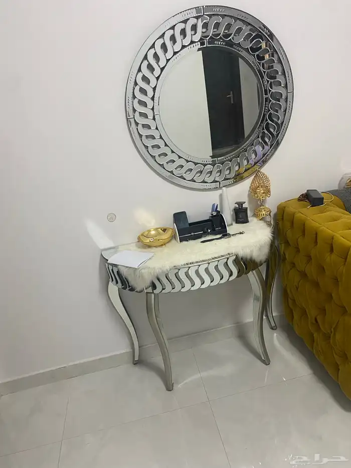 اغراض منزل للبيع 5