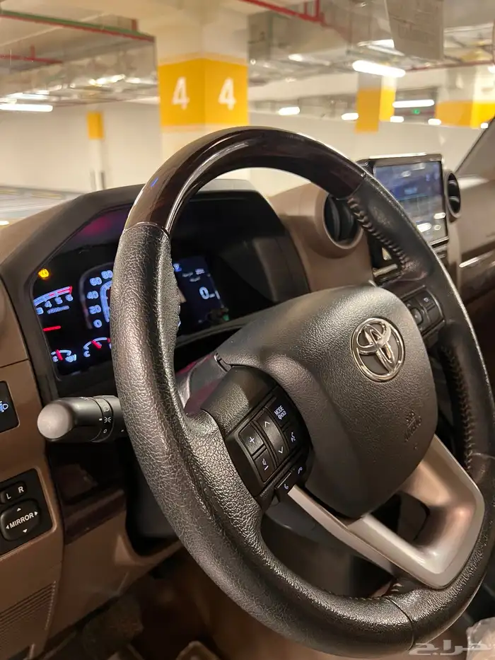 البيع شاص 2024 15