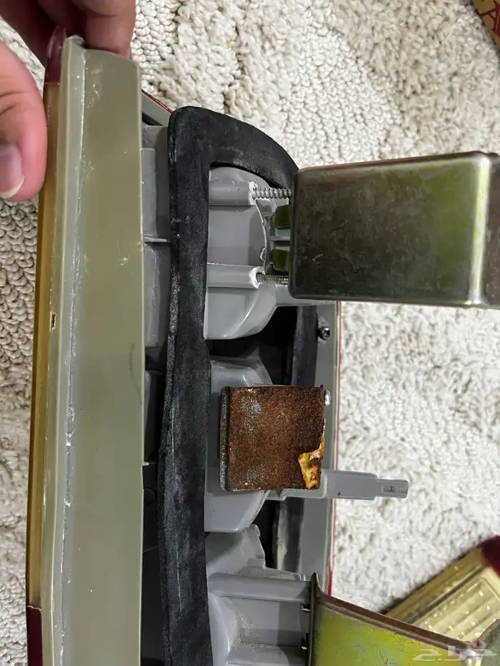 اسطبات فتك خلفية 4