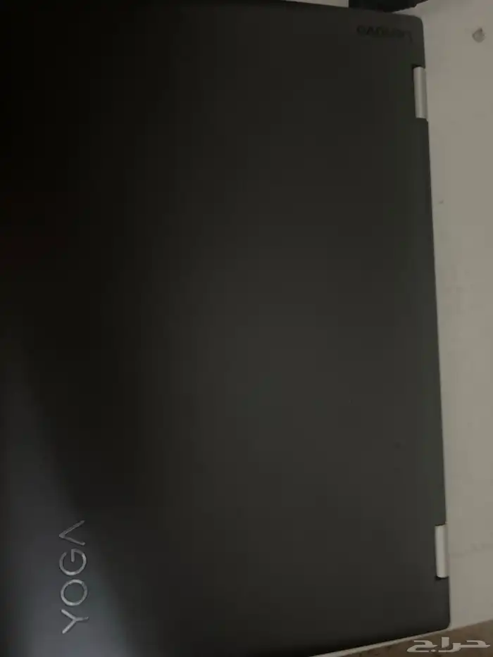 لابتوب لينوفو نظيف 2