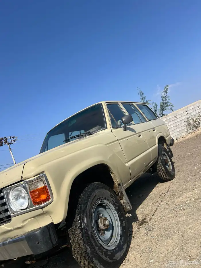 صالون 83نضيف بني مالك جنوب الطايف 2