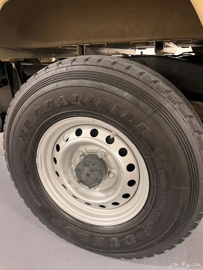 البيع شاص 2024 36