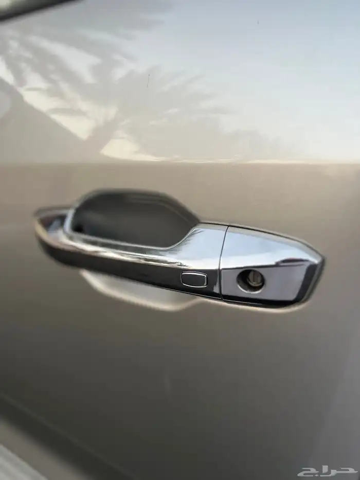 ماكسيس T70مديل 2023 ديزل فل كامل  مالك واحد من الوكاله 16