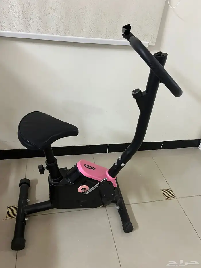 دراجه رياضيه 0