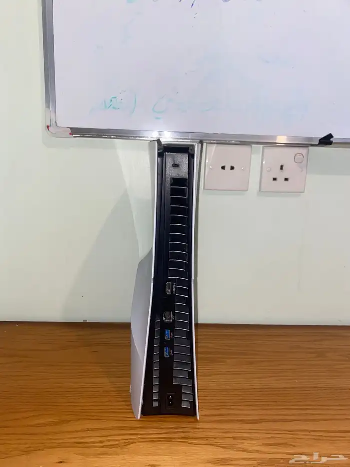 سوني فايف Sony 5 4