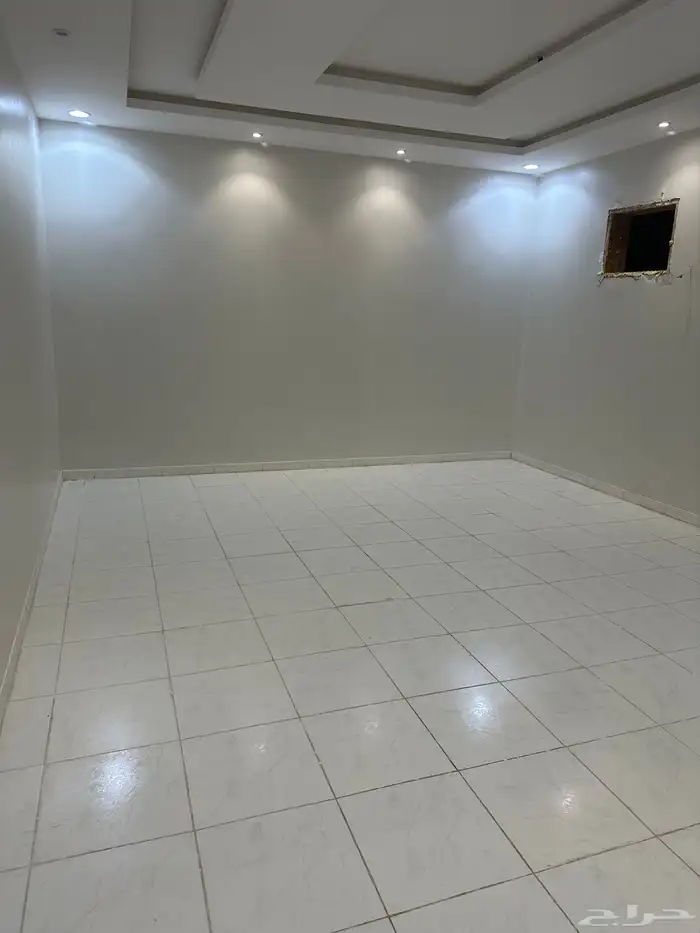 شقة حي طويق بوسط الخدمات ذات موقع استراتيجي 5