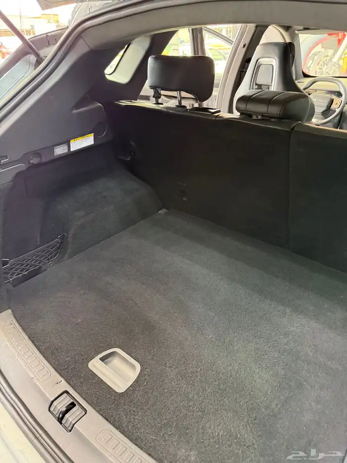 جيتور 2024 بحالة الوكاله 11