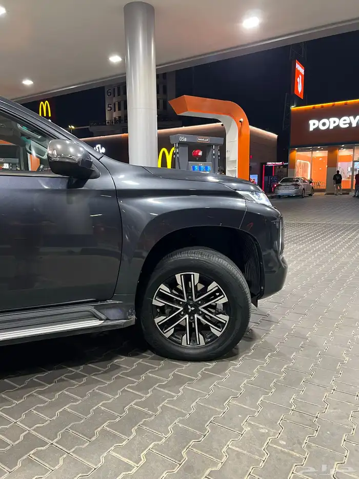 مونتيرو سبورت 2023 8