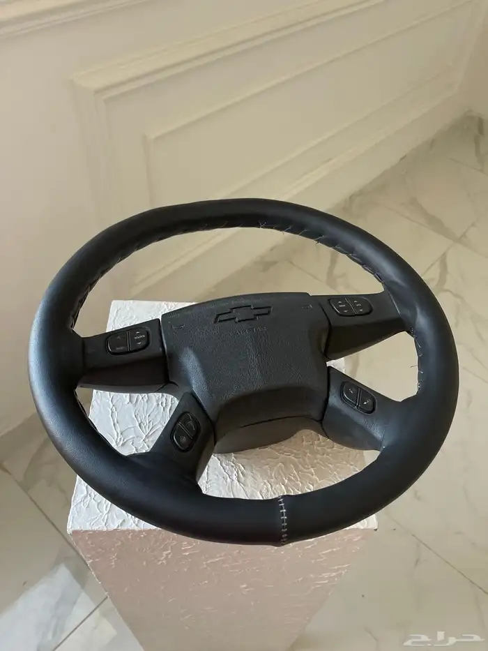 طارة جمس سوبربان 0