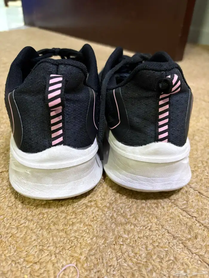 سبورت نسائي 0