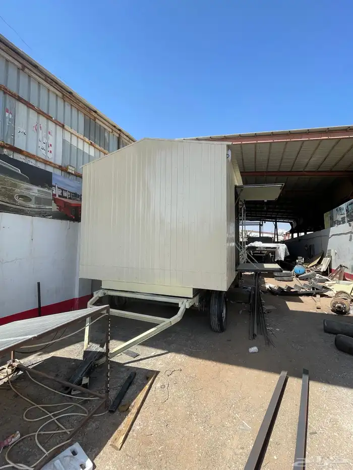 تفصيل غرفه سحب 8 3 10