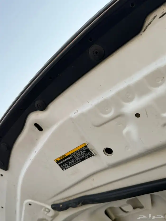 هايلكس 2017 15