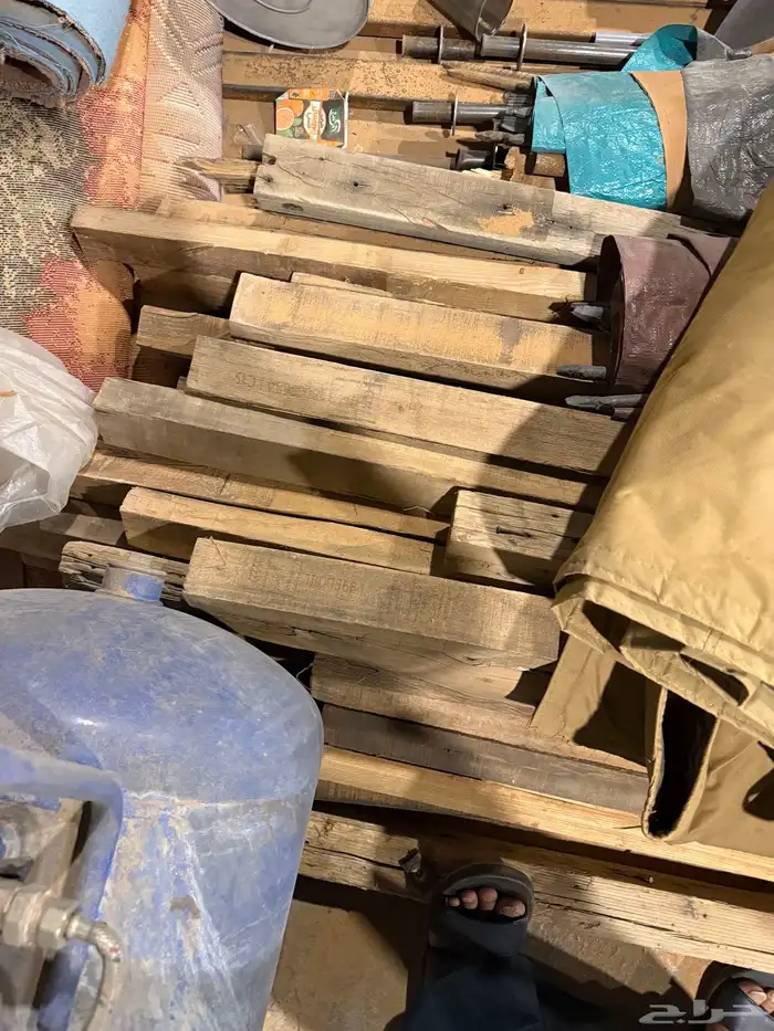 مرابيع للبيع 1