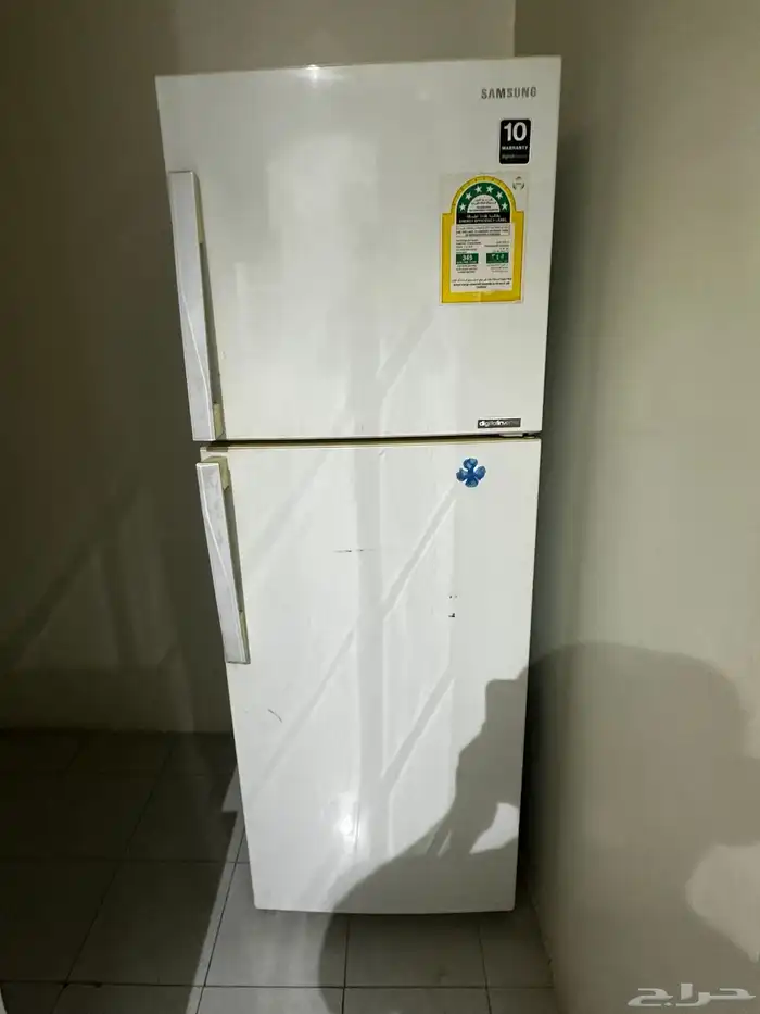 شقة مؤثثة للايجار 22