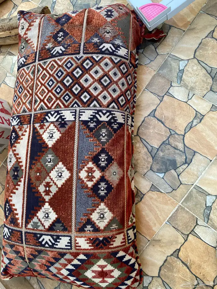 للبيع اغراض 4