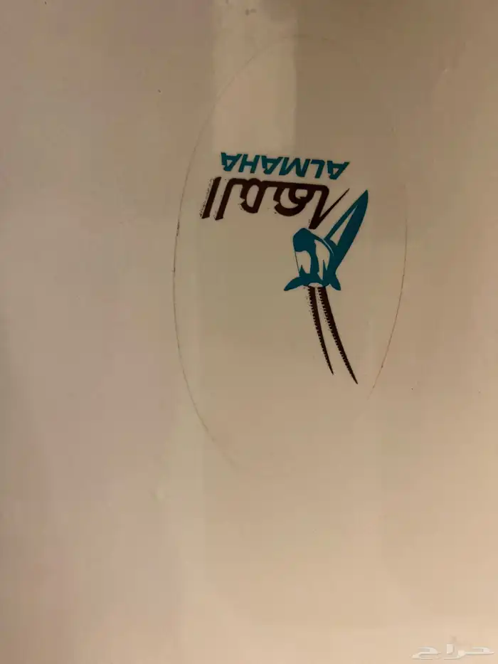 مغسلة مع الرخام والمراياة 2 افرنجي 1 سخان المها 5