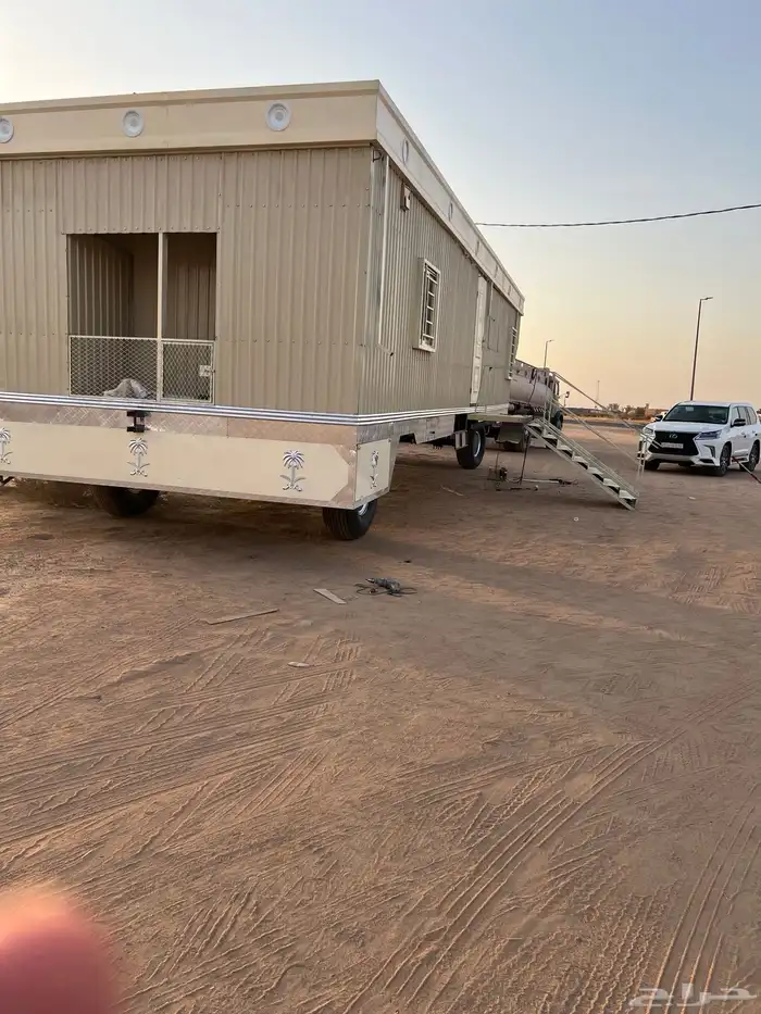 غرفه سحب جديده 1