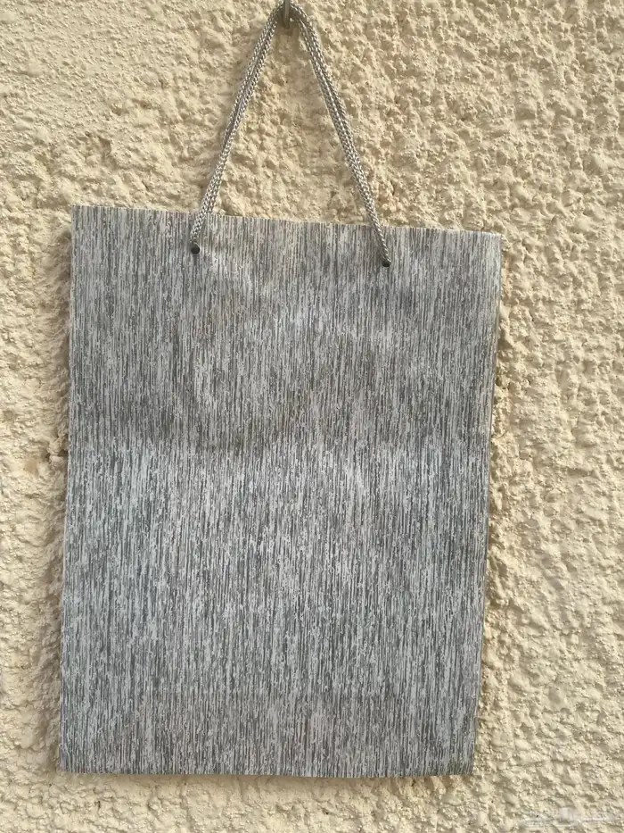 أكياس هدايا جميع المقاسات وبسعر خاص.. 11