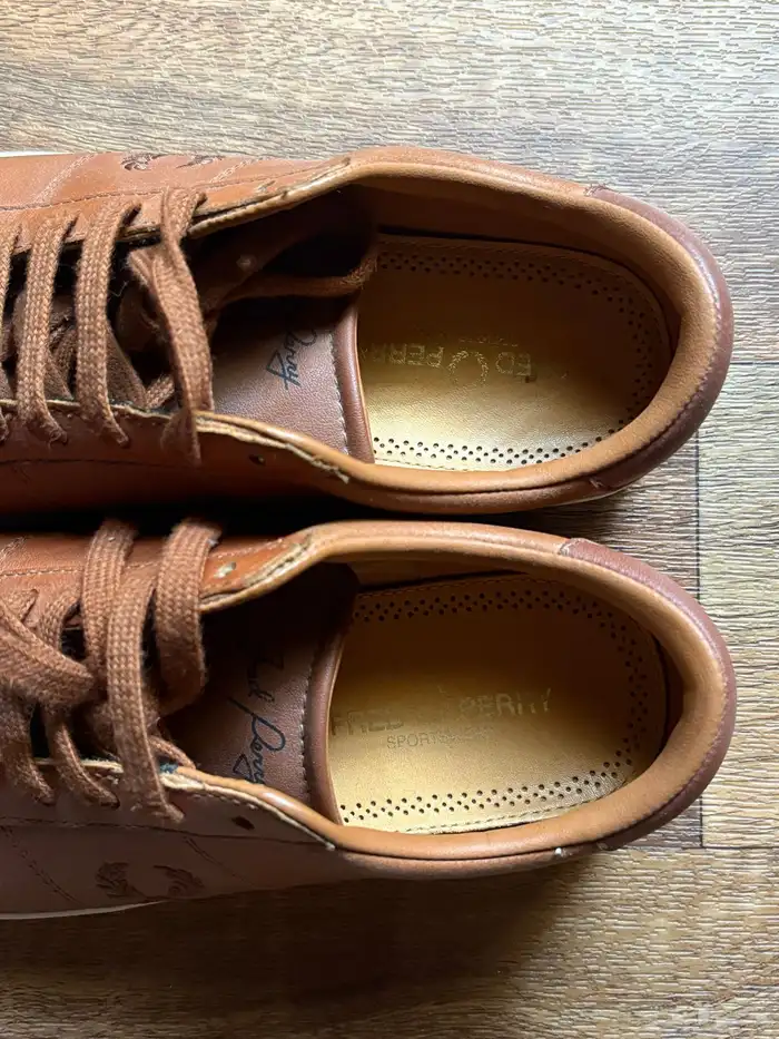 احذيه جديده 6