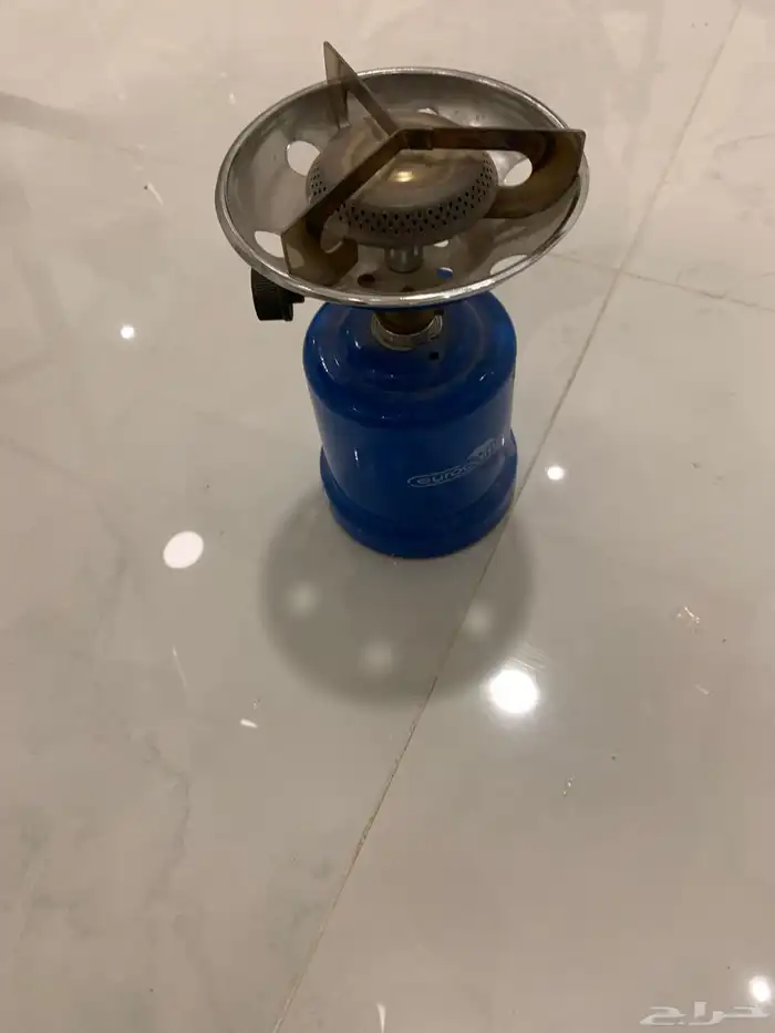 اثاث  غرفة نوم   عزبه و اغراضه 12