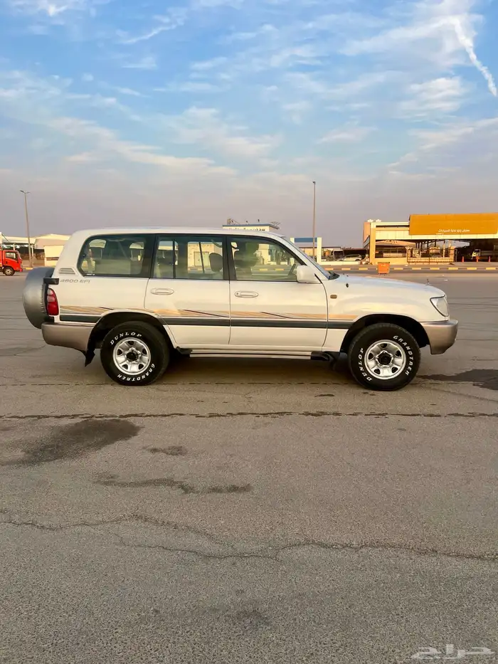 جي اكس ار 2000 0