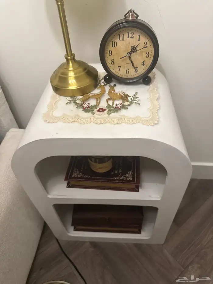 كمودينه شبهه جديده 2